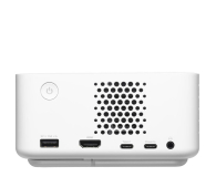 OPTOMA ML1080 1080p 1200Lm 3 000 000:2, LED E9PP7LB01EZ1 - 1187308 - zdjęcie 8